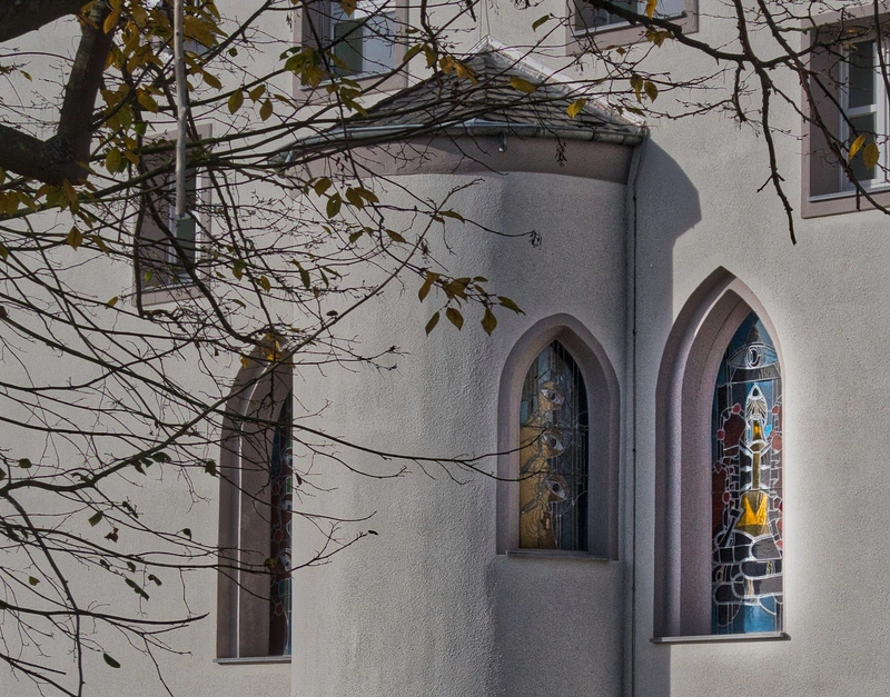 St. Gereon Ambulanter Pflegedienst – Bild 4