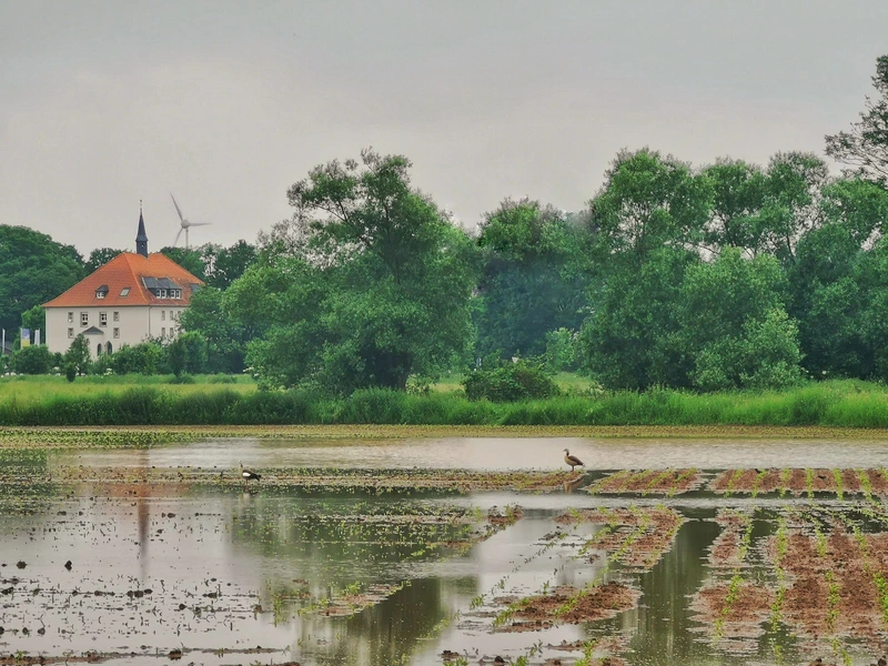 St. Gereon Ambulanter Pflegedienst – Bild 5