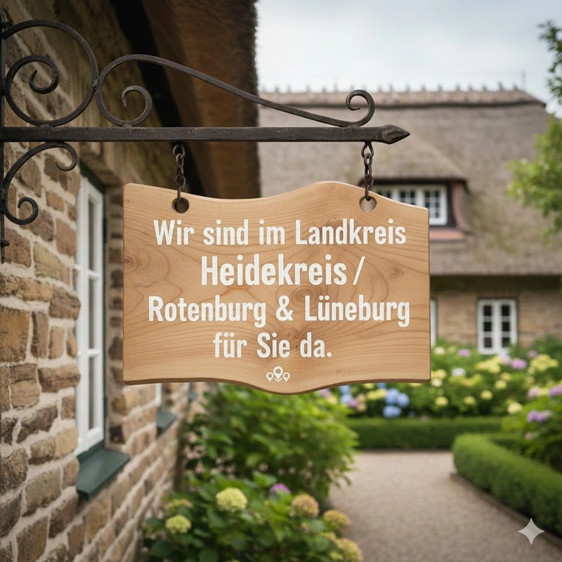 Heideperlen – Bild 4