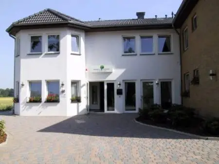 Haus Hoheneck – Bild 1