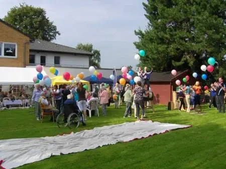 Haus Hoheneck – Bild 2