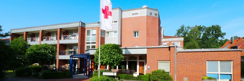 DRK-Seniorenheim Fallingbostel – Bild 1