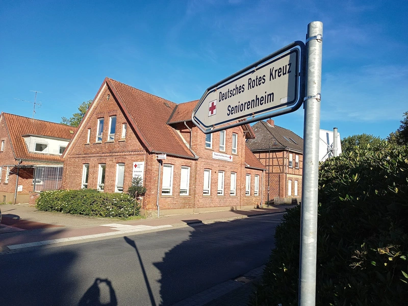 DRK-Seniorenheim Fallingbostel – Bild 3