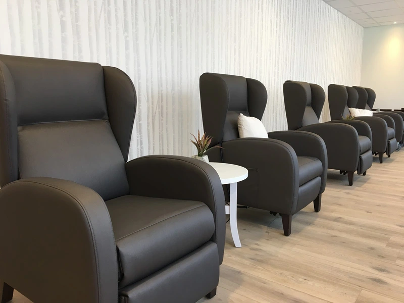 Hahne Tagespflege "Hannover List" – Bild 5