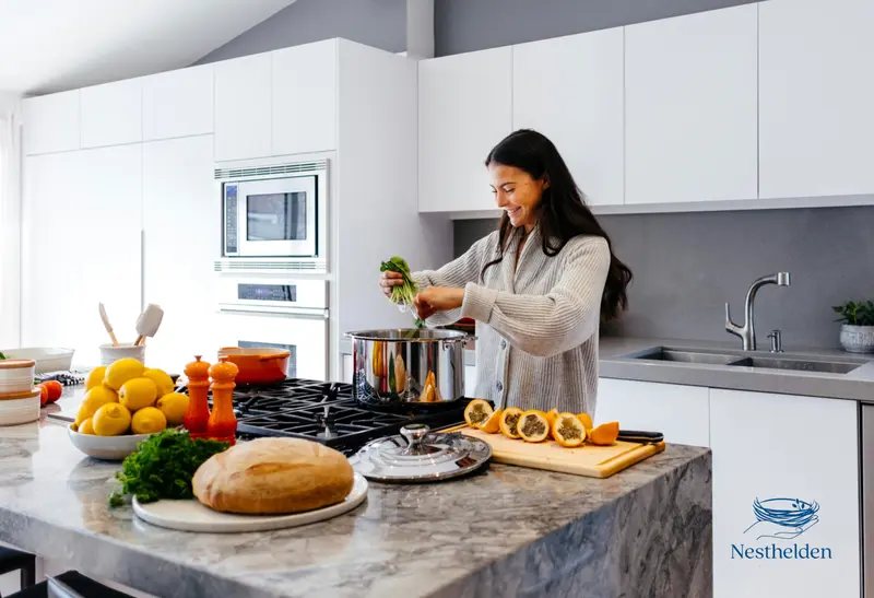 Nesthelden GmbH – Bild 3