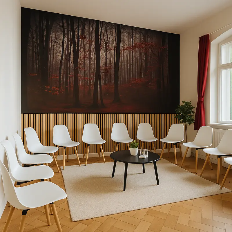 Kurtoglu und Partner – Bild 1