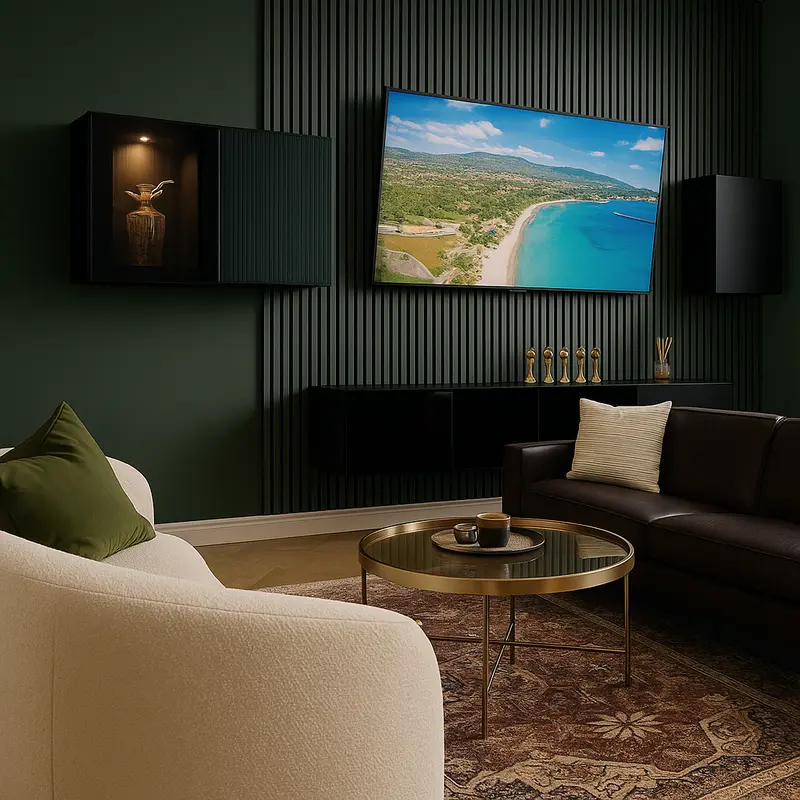 Kurtoglu und Partner – Bild 2