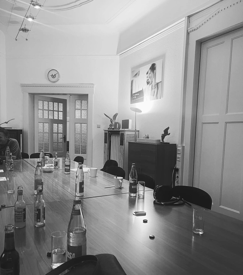 Kurtoglu und Partner – Bild 3