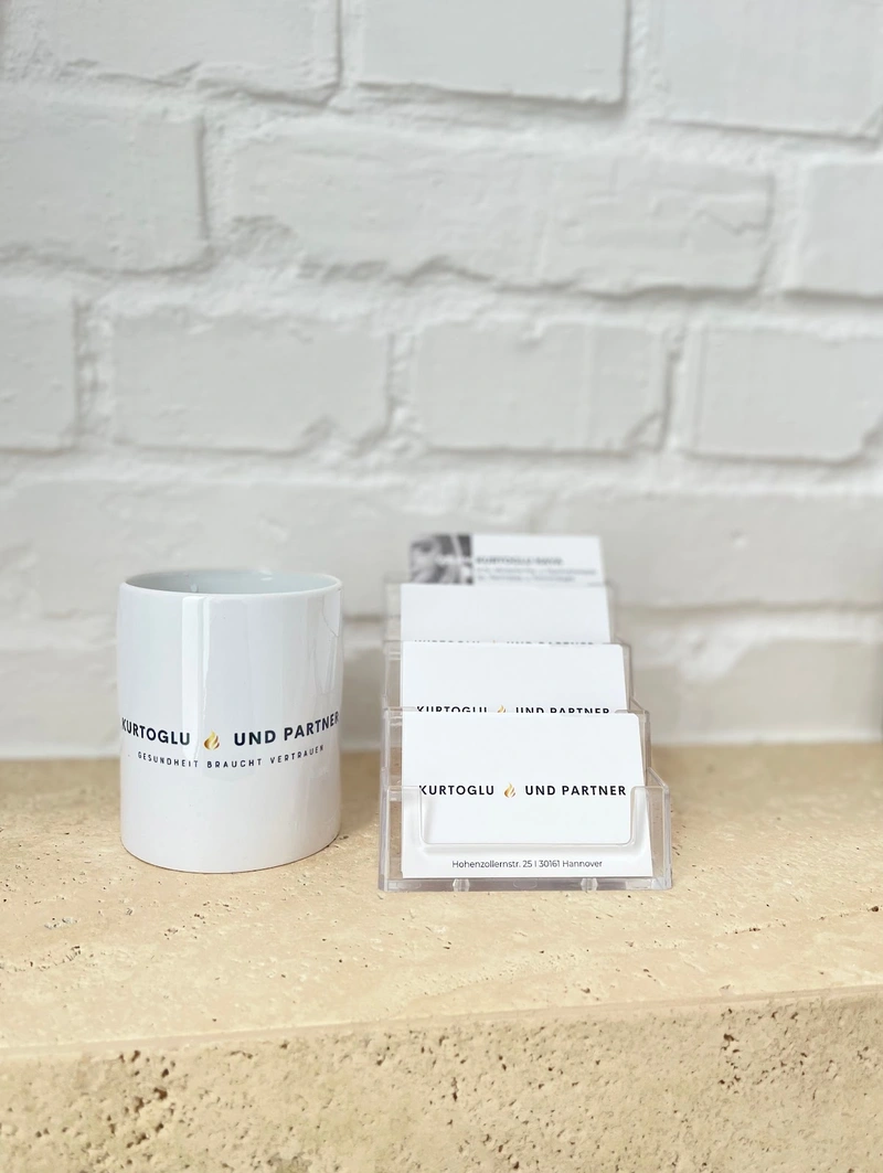 Kurtoglu und Partner – Bild 4