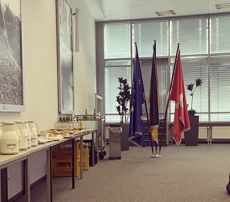 Kurtoglu und Partner – Bild 5