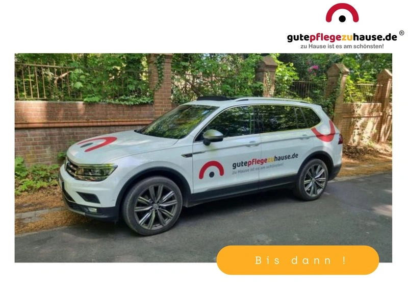 gutepflegezuhause.de UG – Bild 3