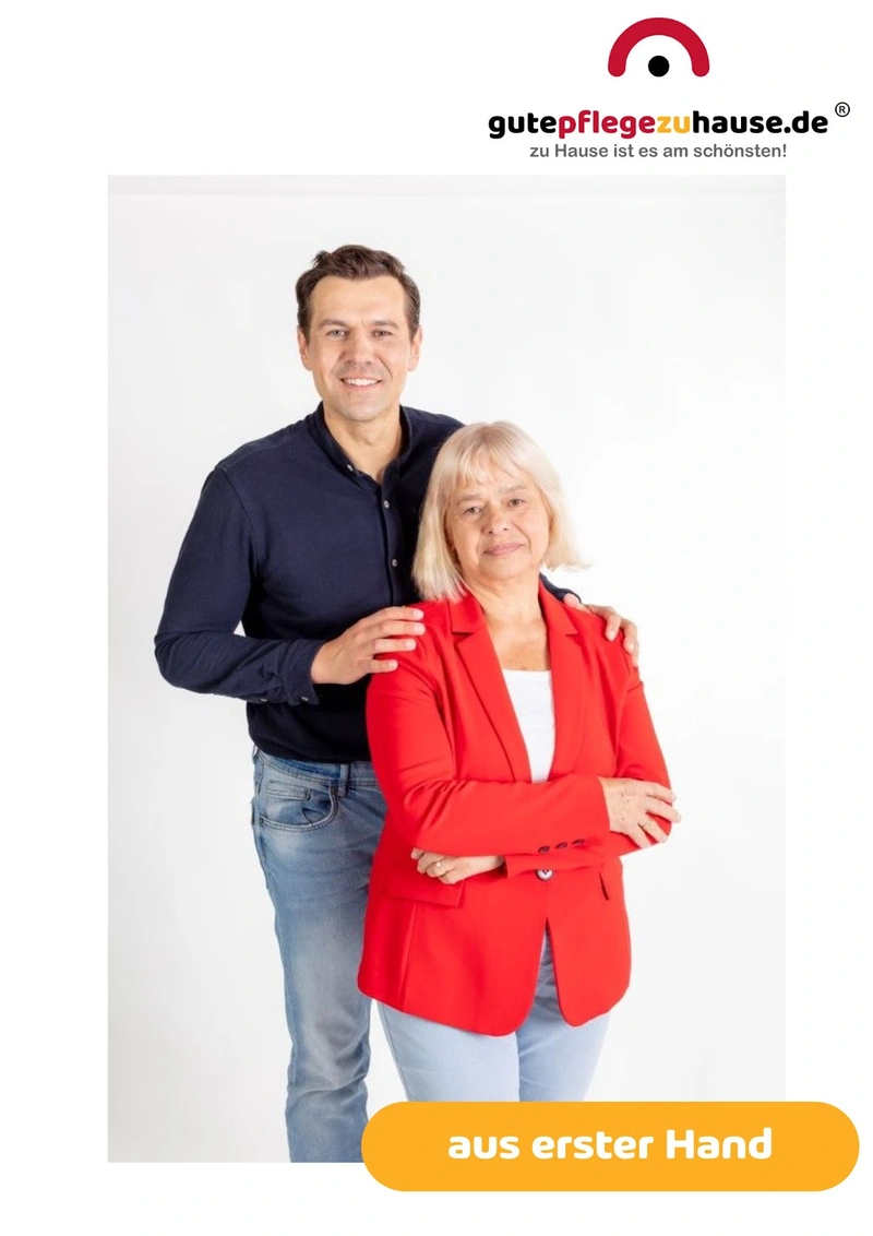 gutepflegezuhause.de UG – Bild 4