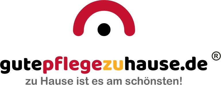 gutepflegezuhause.de UG – Bild 5