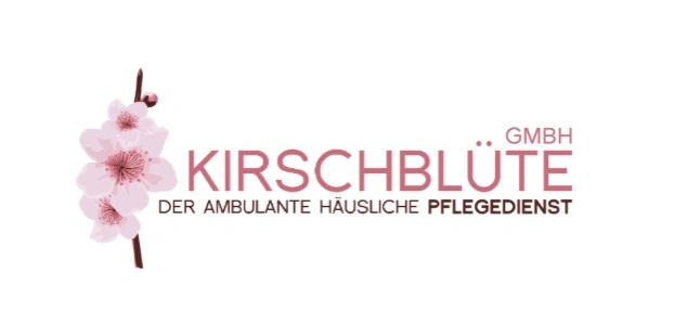 Ambulanter Pflegedienst Kirschblüte GmbH – Bild 3