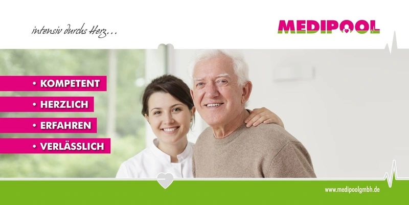 MediPool – Bild 1