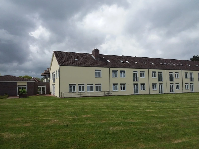 Lotte-Kestner-Haus – Bild 1