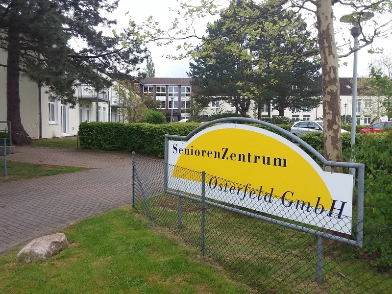 Lotte-Kestner-Haus – Bild 2