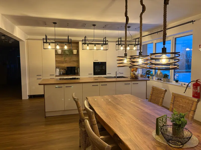 Pflegedienst Stefan Stehling – Bild 1