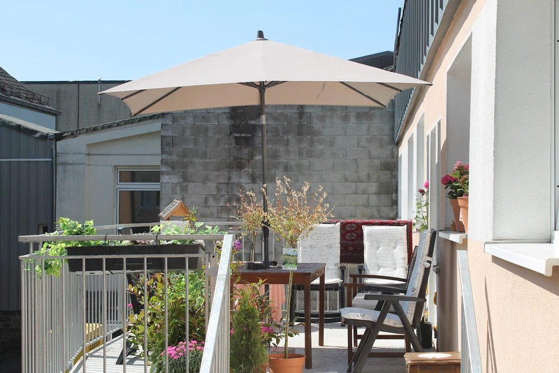 Pflegedienst Stefan Stehling – Bild 5