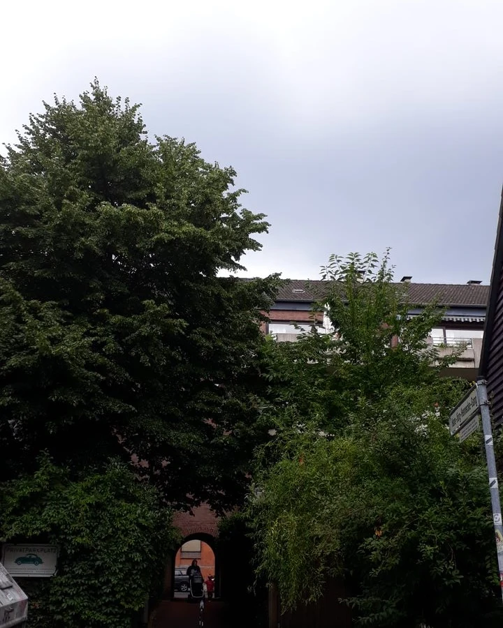 Tagespflege im Lotte-Lemke-Haus – Bild 3