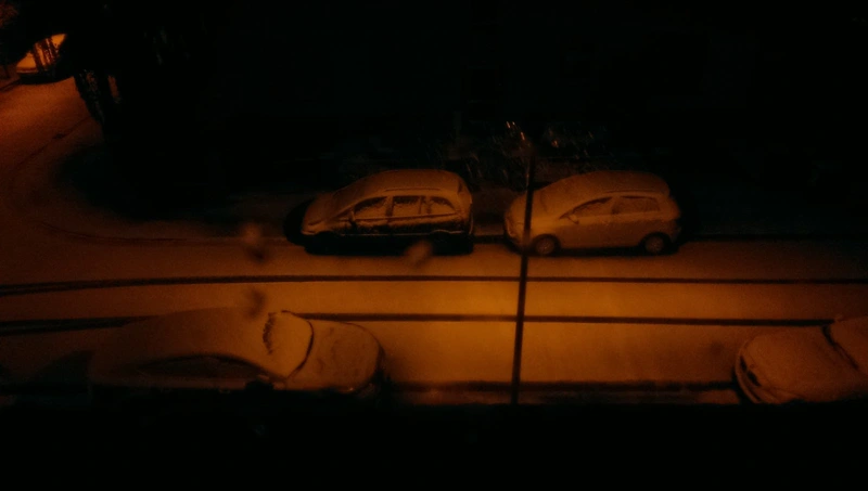 Tagespflege im Lotte-Lemke-Haus – Bild 5