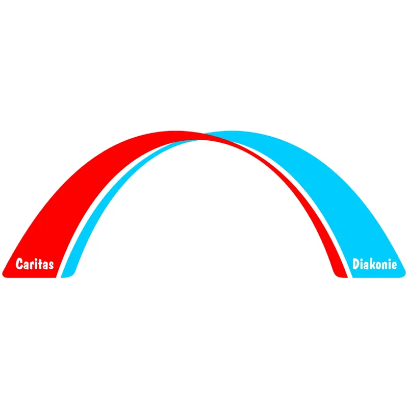 Ökumenische Sozialstation Thaleischweiler-Fröschen – Bild 5