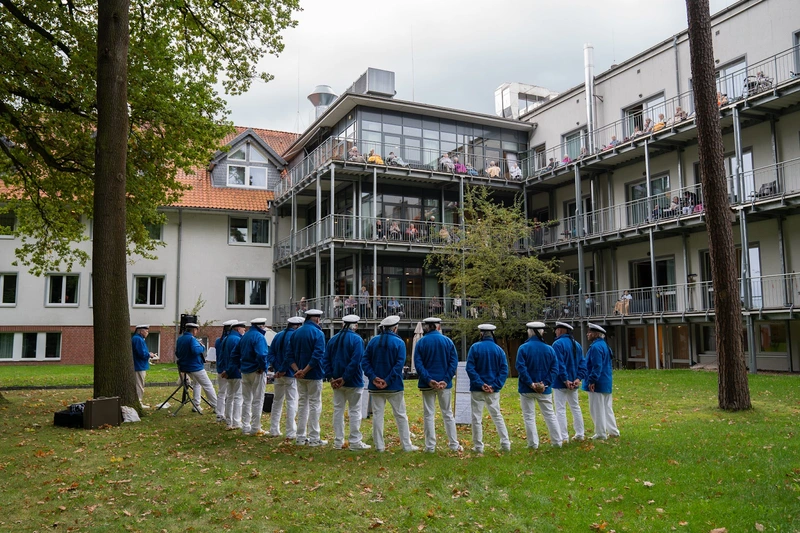 Heidehaus – Bild 2