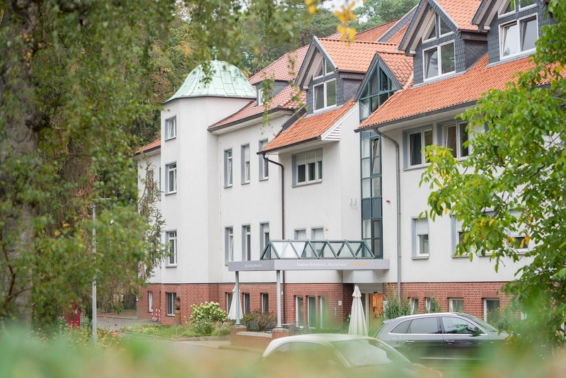 Heidehaus – Bild 3