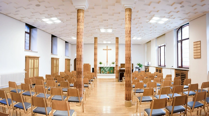 Seniorenpension Keppler – Bild 2