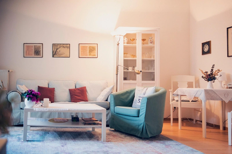 Johanniter-Stift Hannover Ricklingen – Bild 3