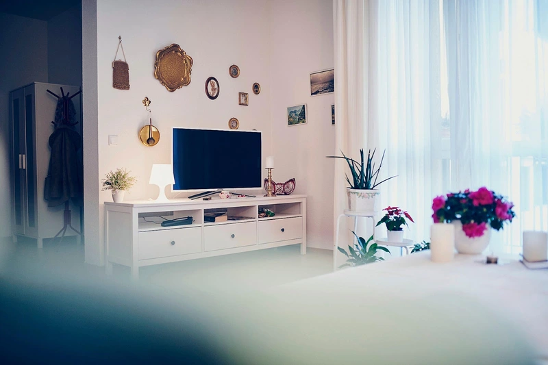 Johanniter-Stift Hannover Ricklingen – Bild 4