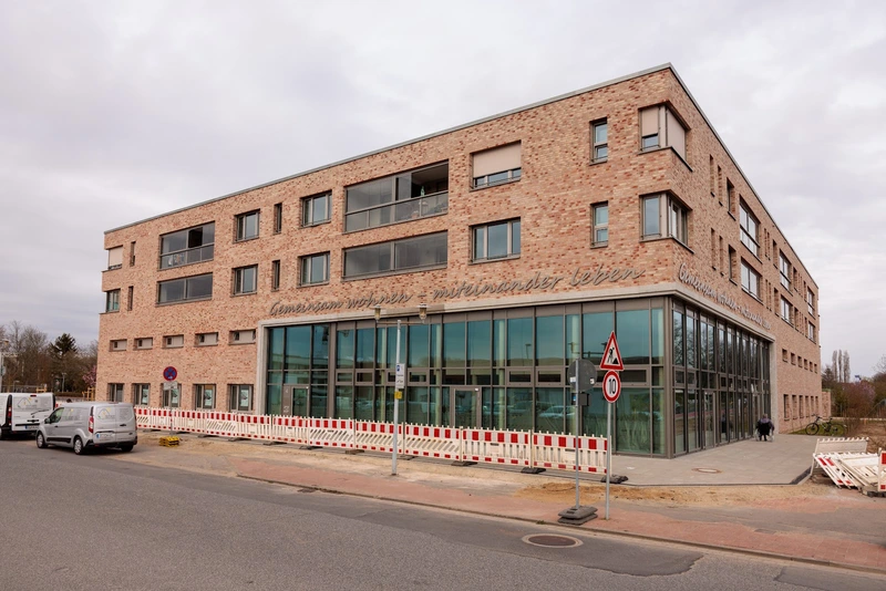 Tagespflege an der Weide – Bild 5