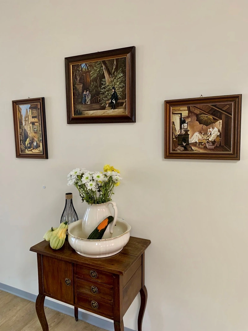 AWO Tagespflege Kronsberg-Süd – Bild 3