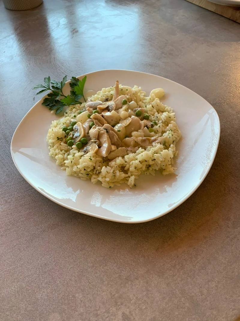 AWO Tagespflege Kronsberg-Süd – Bild 4