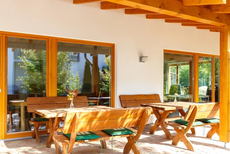 Tagespflege Martinshof – Bild 3