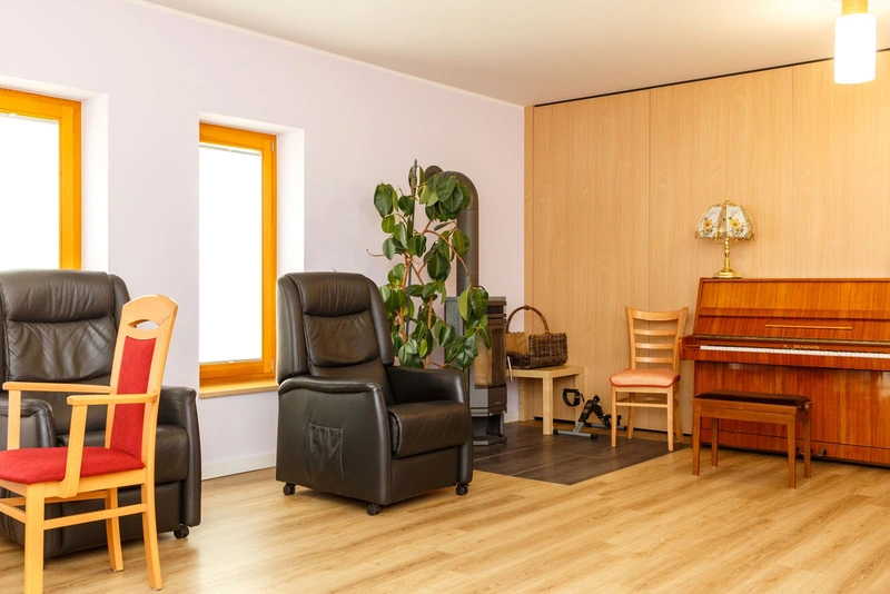 Tagespflege Martinshof – Bild 4