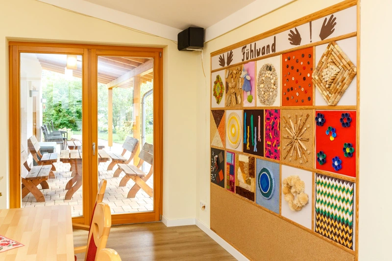 Tagespflege Martinshof – Bild 5