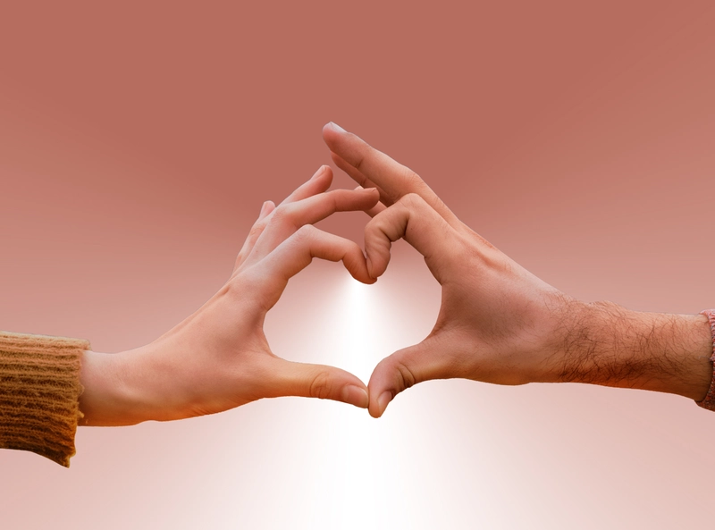 Betreuungsservice Hannover – Bild 4