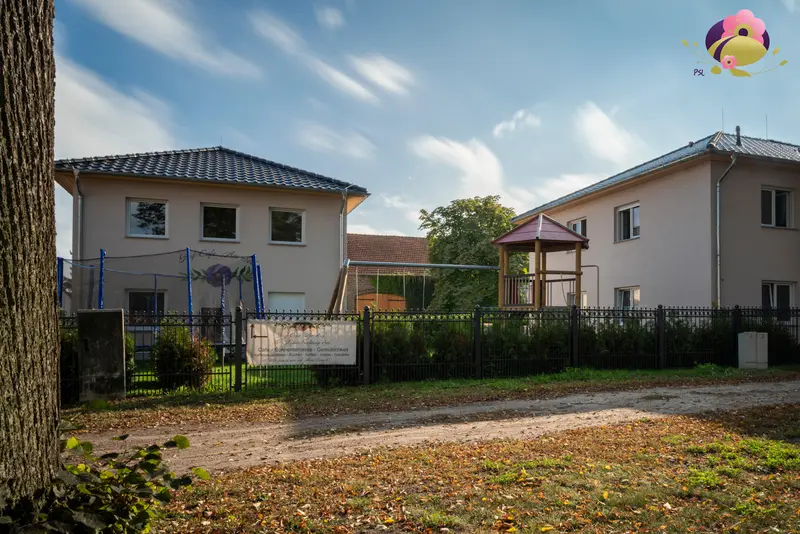 PSL Ihr Pflegedienst für Stadt und Land – Bild 3