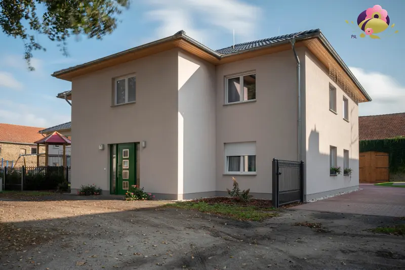 PSL Ihr Pflegedienst für Stadt und Land – Bild 4