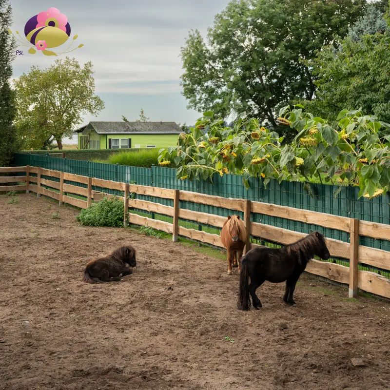 PSL Ihr Pflegedienst für Stadt und Land – Bild 5