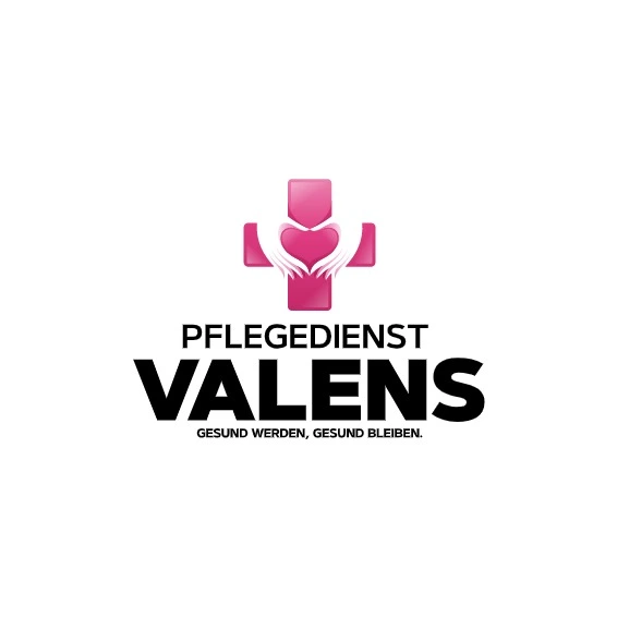 Ambulanter Pflegedienst Valens – Bild 4