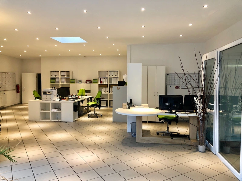 Spes Ambulante Pflege – Bild 2