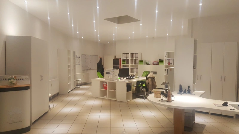 Spes Ambulante Pflege – Bild 3