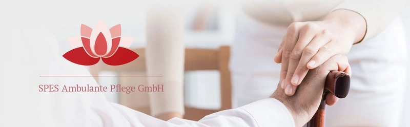 Spes Ambulante Pflege – Bild 5