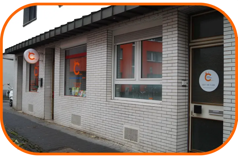 Häusliche Krankenpflege Candidus – Bild 1