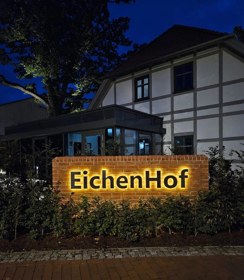 EichenStube – Bild 4