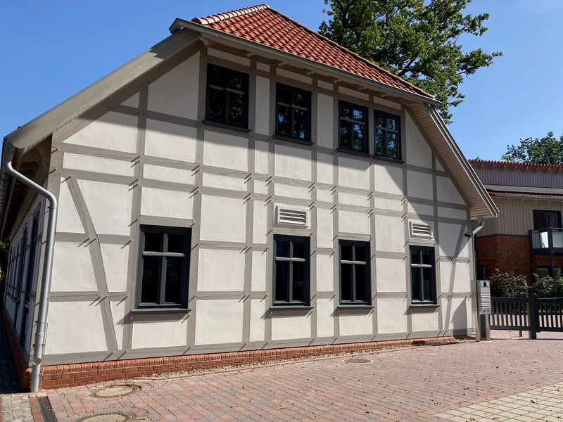 EichenStube – Bild 5