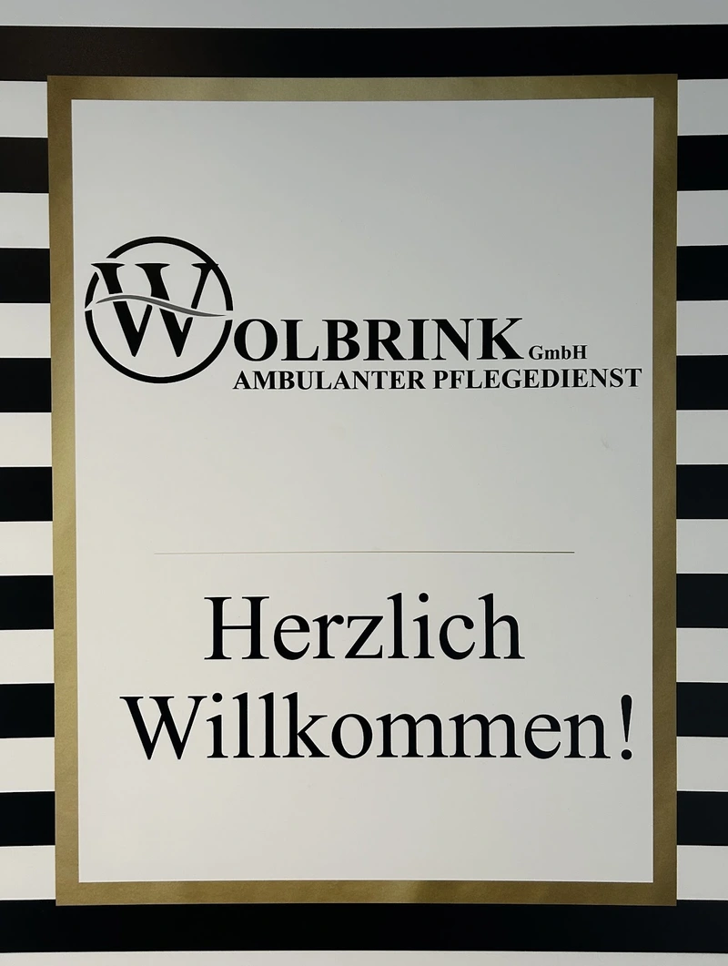 DRK-Sozialstation Hemmingen – Bild 2