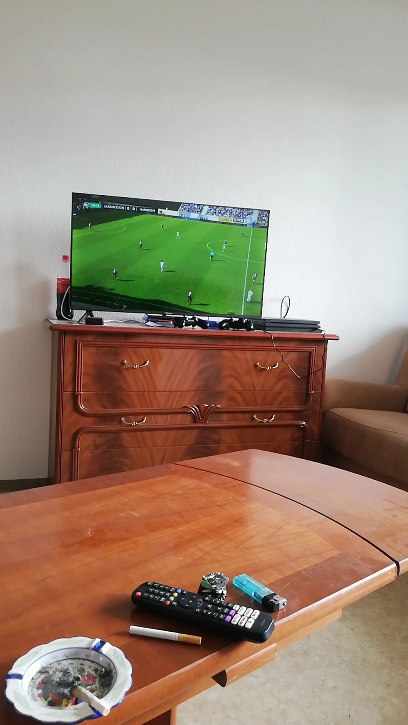 Volkssolidarität Nordost e.V. Ambulanter Pflegedienst Grimmen – Bild 3